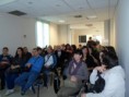 /album/fotogaleria-project-meeting-in-greece-april-2013/presentation-at-the-local-municipal-services-jpg/